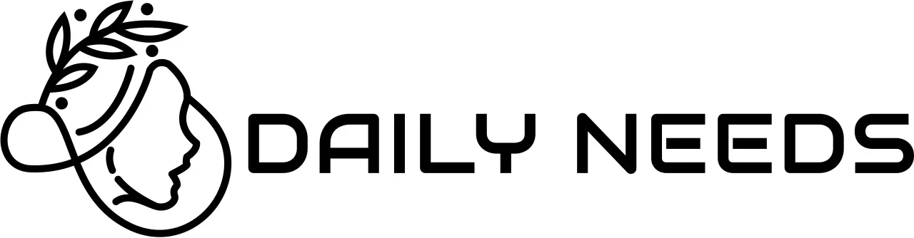 Dailyneedsproducts